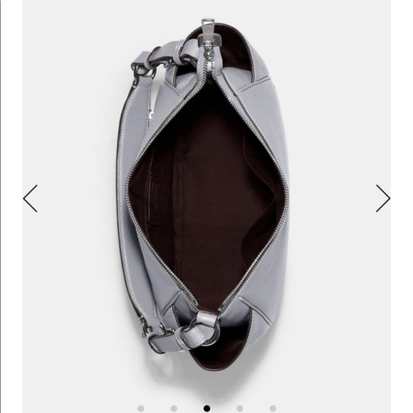 Coach Bags Coach Rori Shoulder Bag Poshmark